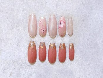 エミリア(Emilia)/