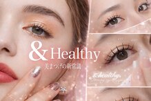 サニーラッシュ &nbsp;高蔵寺 志段味店(Sunny Lash)