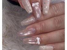 エトワール(etoile)