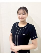 オキシー グレイス 黒崎店(OXY Grace)&nbsp;松本 