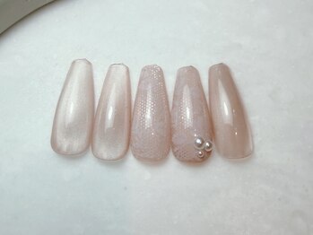 リーノ ベッラ(Lino bella)/