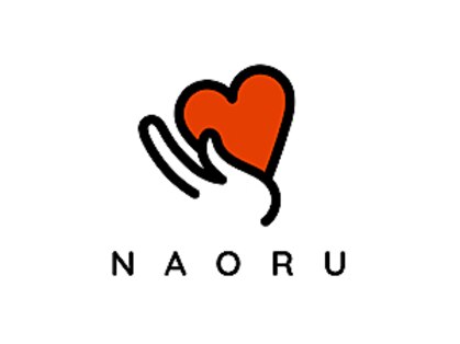 ナオル整体 上北沢院(NAORU整体)の写真