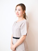ティアム(TiAM)&nbsp;YUKA 