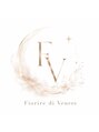 Fiorire di Venere/Fiorire di Venere