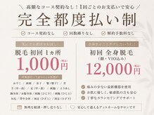 イチキュービー 仙台駅前東口店(19B)