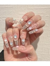 ディービューティー 池袋(D-BEAUTY)/