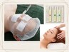 【今だけ】快眠スパ+ダウンタイムなし美肌ピーリング60分¥11,000→