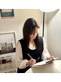 YOSAPARK Cerisier 福生/YOSAPARK Cerisier 