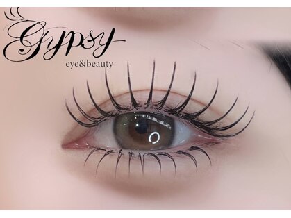 ジプシー 麻布(Gypsy Azabu)の写真