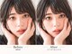 ジェイフェリーク(J Feerique)の写真