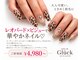 サロンドグリュック(Salon de gluck)の写真
