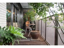 エスコス 学園前店(ESCOS)/ESCOS（エスコス）学園前店