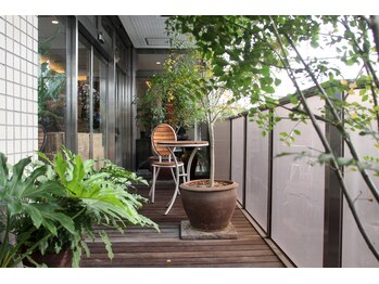 エスコス 学園前店(ESCOS)/ESCOS(エスコス)学園前店