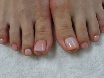 ネイルサロン リッティー(RITTY)/