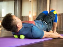 ボディデザインスタジオ A/効くぅぅぅぅぅぅぅ！！！！