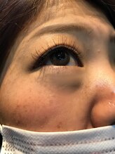 シルフ テソロ店(Sylph TESORO)/