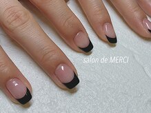 サロン ド メルシー(Salon de MERCI)/フレンチ☆