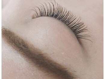 ブルーム 相模原店(Bloom)/