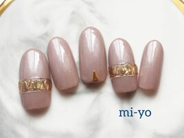 【定額¥6600(税込)★】