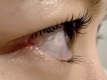 カラン 焼津店(CALIN)/ラスティングカール