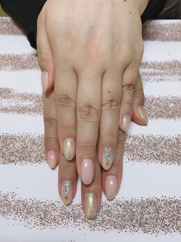 ブルーム(Bloom)/