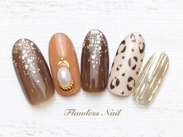 【定額アート】