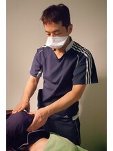 ココチ 下北沢(COCOCHI)&nbsp;吉田 浩之