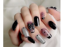 キュート ビューティーサロン(Cute Beauty Salon)/