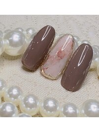 【ご新規様】￥4,990 ※オフ無料