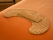 ココハル(cocoharu)/アイケア・肩ケア