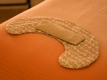 ココハル(cocoharu)/アイケア・肩ケア