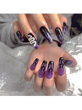 ブリンリン(BLinLin)/