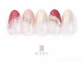 23年2月マンスリートレンド-13