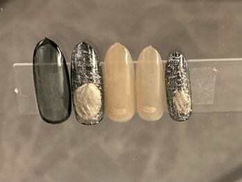 ジュエ(jouer)/シンプルフルアート