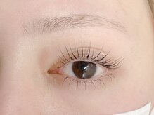 ネリネ 天神(nerine)/根元からぱっちりパリジェンヌ☆