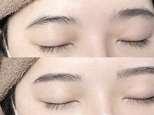 ソプラ 京都駅前店(sopra)/ストレート