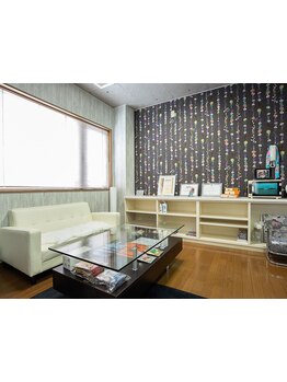 デリケート部分の脱毛/Vライン/VIO