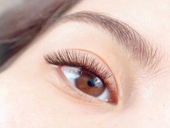 ザ テン(The TEN)の写真/【千葉駅3分】高い技術×低価格×スピード施術で感動体験を是非[千葉/アイラッシュ/アイブロウ]