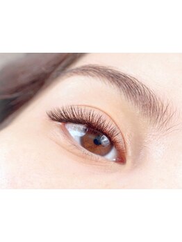 駅から徒歩５分のサロン