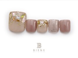 24年10月マンスリートレンド-30