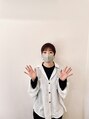 ナネア(nanea) 三浦 奈保子