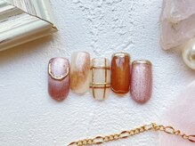 フレイヤ 銀座店(FREJA)/Platina コース