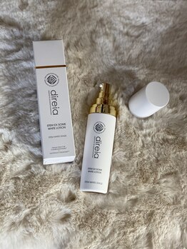 ディサイドロー(DECIDE L.A.W)/透明感爆上がり！