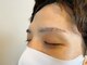 マユカ 藤枝店(Mayuka)の写真/メンズのお客様急増中!?ビジネス・プライベートでの印象UP！丁寧なカウンセリングでイメチェンのお手伝い☆