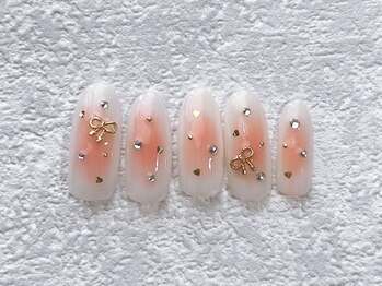 ココイロ(COCOIRO)/冬デザイン　7400円