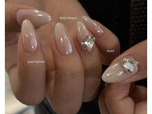 ルレア(Lulea)/design course