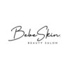 ベベスキン(Bebe Skin.)のお店ロゴ