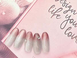 ２月１２種類から選べるデザイン