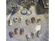 アジュールネイル アンド ビューティー 京橋店(AzurNail & Beauty)の写真