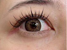 キュティル(Cutil)/大人気の話題のワンホンエクステ